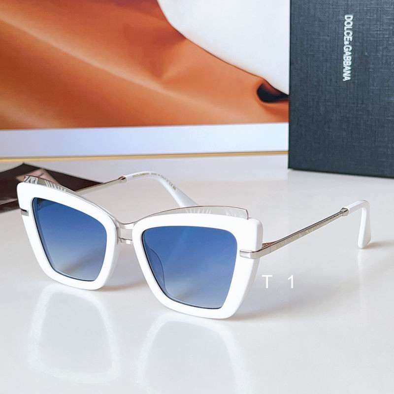 DG DG4472 54 19-145 A06