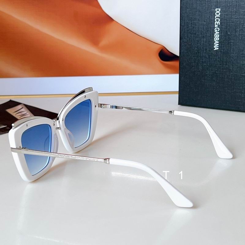 DG DG4472 54 19-145 A07