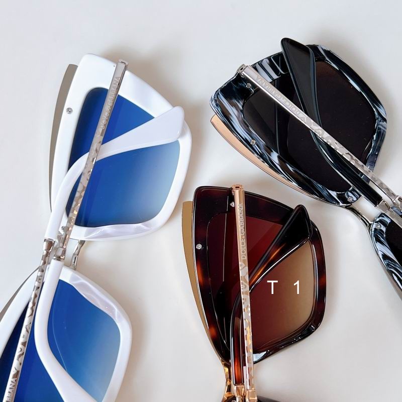 DG DG4472 54 19-145 A08