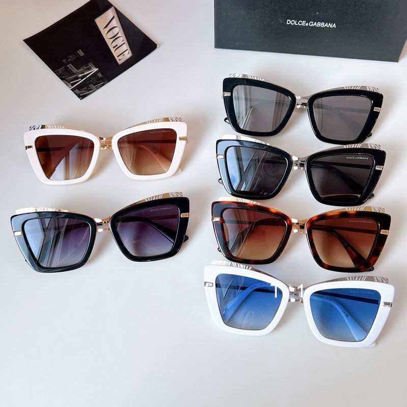 DG DG4472 54 19-145 A09