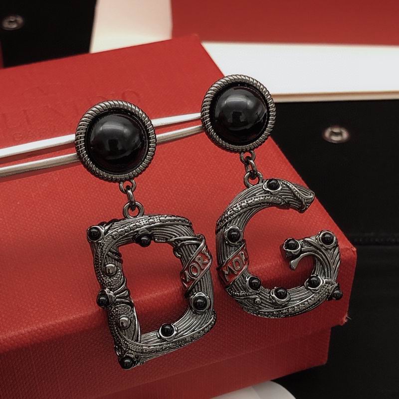 DG Earring 06yxh01 (1)