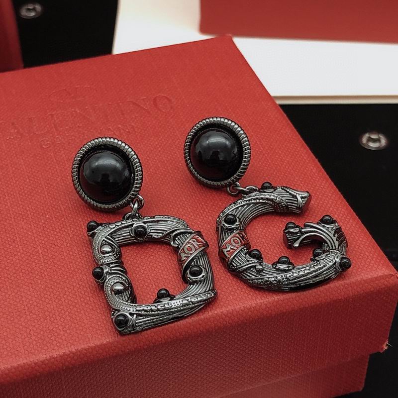 DG Earring 06yxh01 (2)