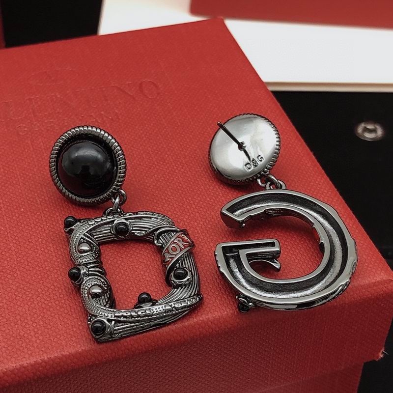 DG Earring 06yxh01 (3)