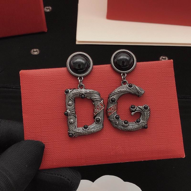 DG Earring 06yxh01 (5)