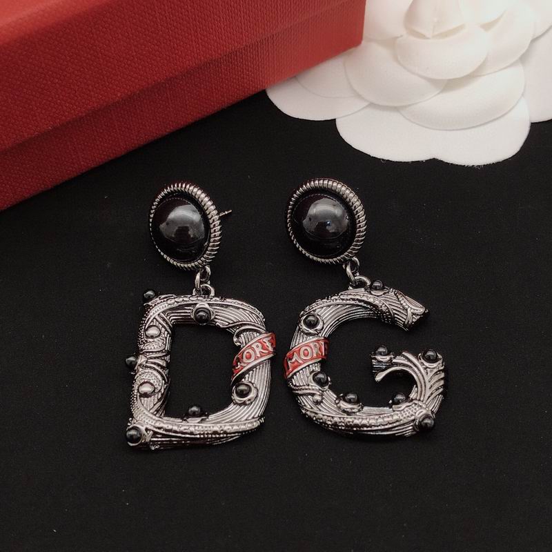 DG Earring 06yxh01 (8)