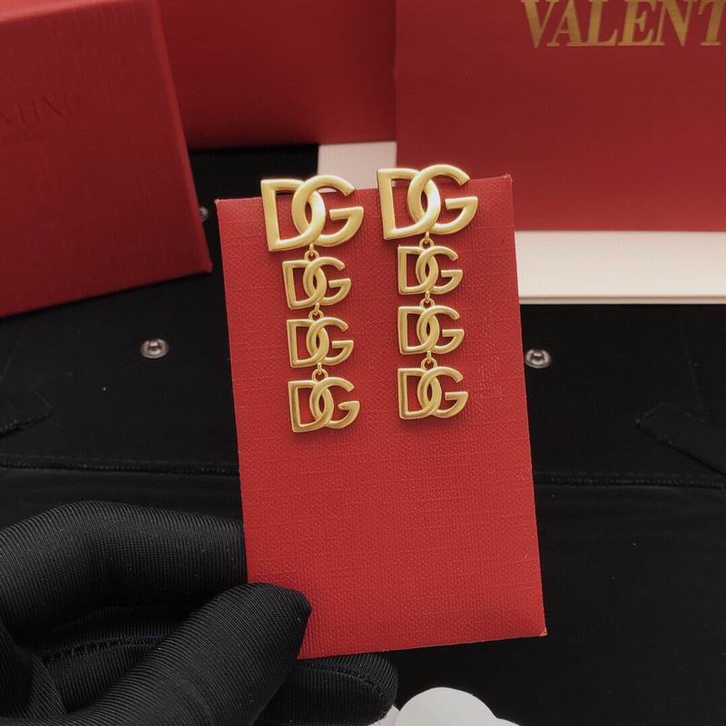 DG Earring 06yxh02 (4)