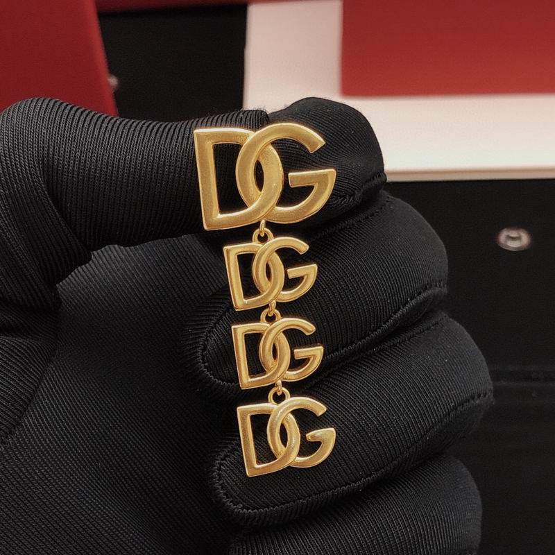 DG Earring 06yxh02 (8)