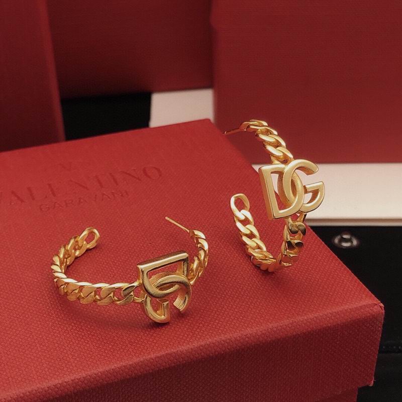 DG Earring 06yxh03 (1)