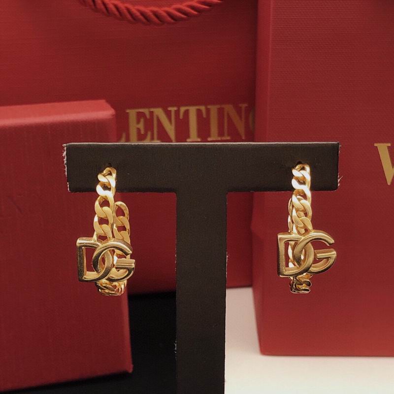 DG Earring 06yxh03 (2)