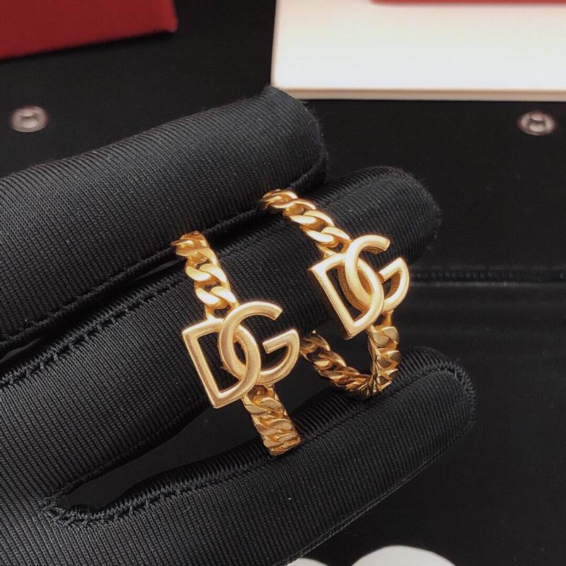 DG Earring 06yxh03 (3)