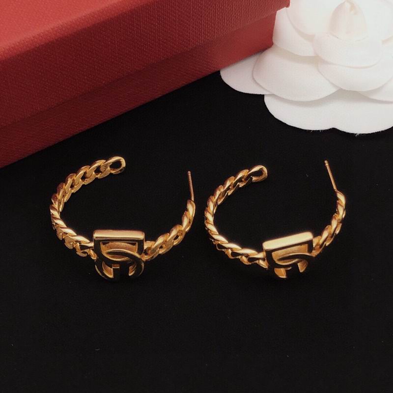 DG Earring 06yxh03 (4)