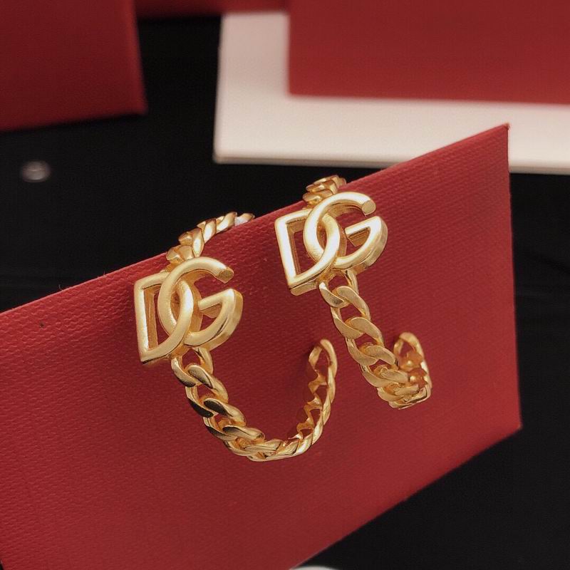DG Earring 06yxh03 (5)