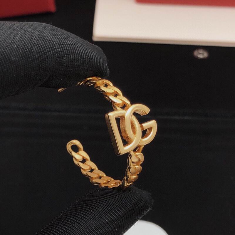 DG Earring 06yxh03 (6)