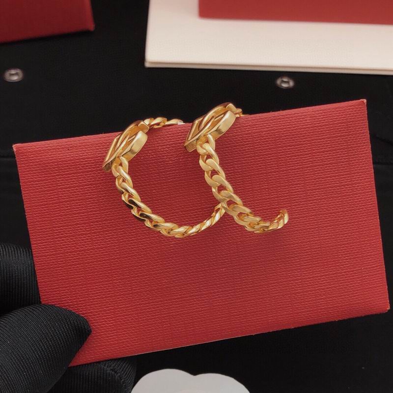 DG Earring 06yxh03 (7)