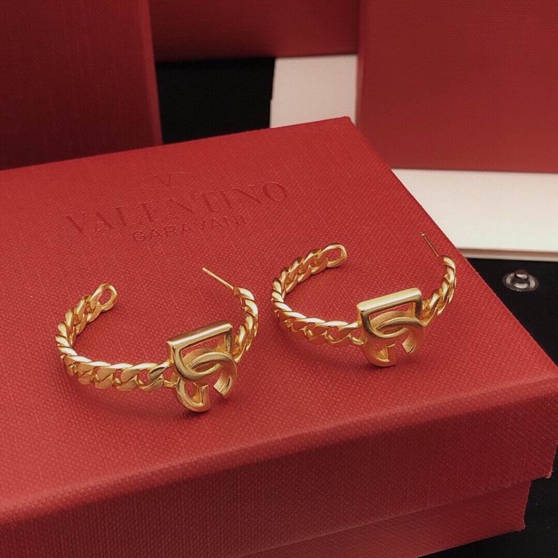 DG Earring 06yxh03 (8)