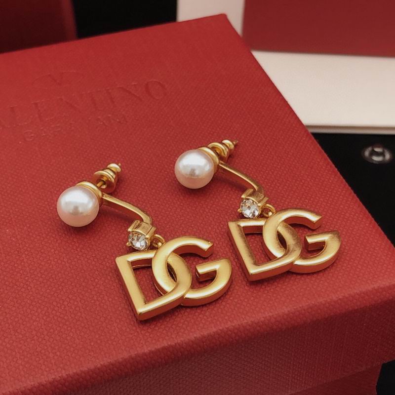 DG Earring 06yxh04 (3)
