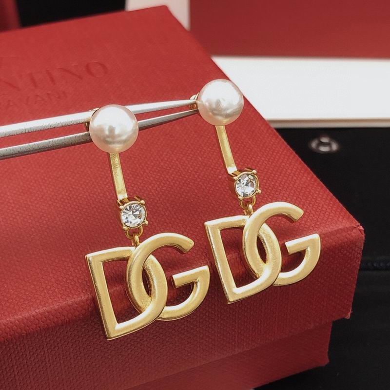 DG Earring 06yxh04 (5)