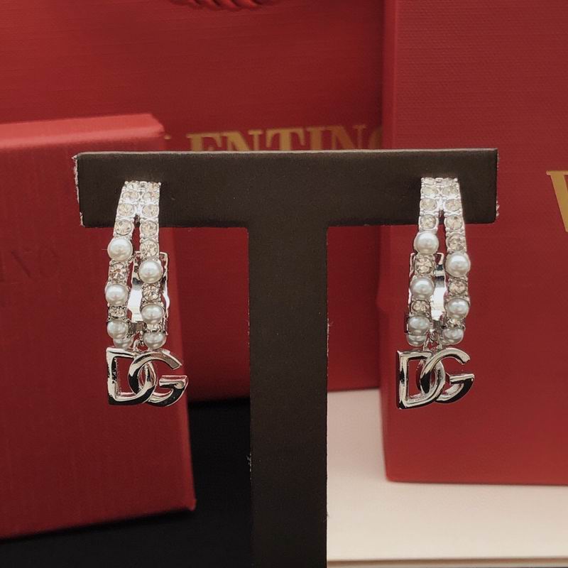 DG Earring 06yxh05 (13)