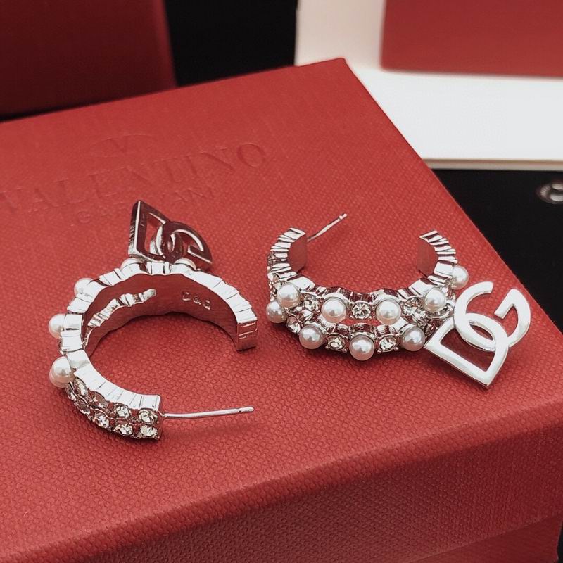 DG Earring 06yxh05 (14)