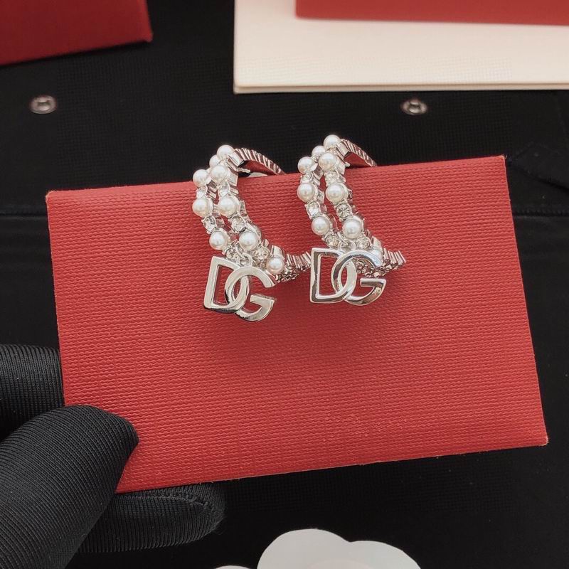 DG Earring 06yxh05 (15)