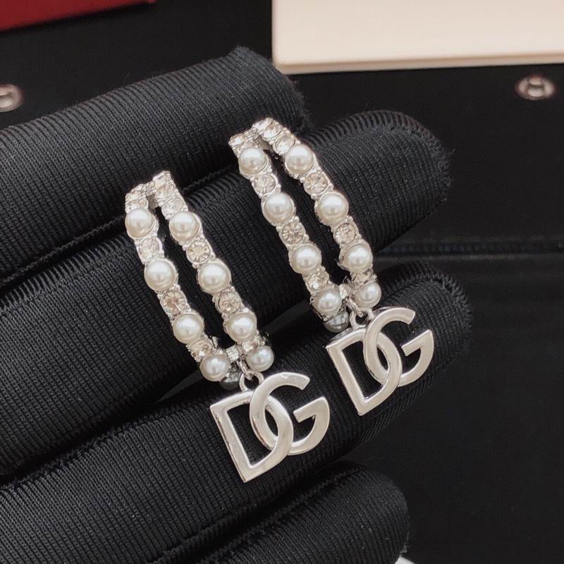 DG Earring 06yxh05 (16)