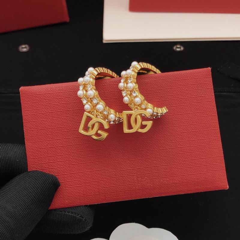 DG Earring 06yxh05 (3)