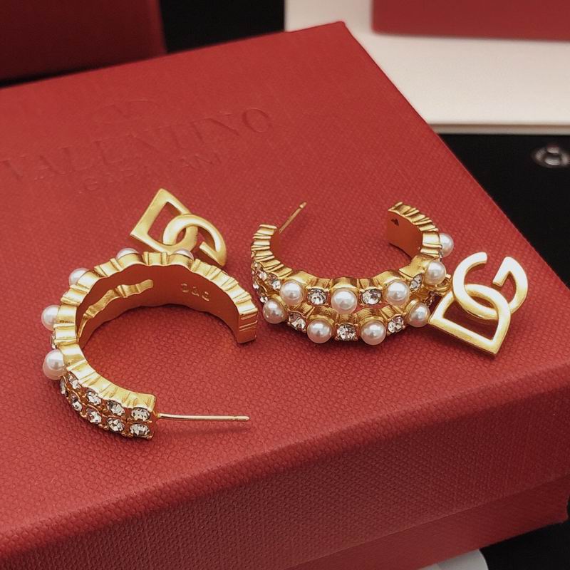 DG Earring 06yxh05 (5)