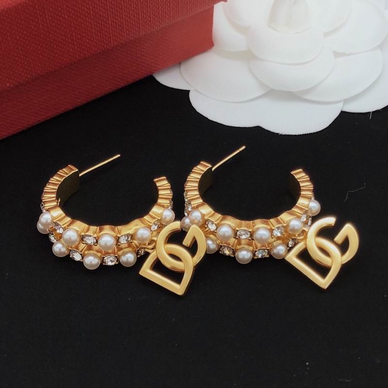 DG Earring 06yxh05 (6)