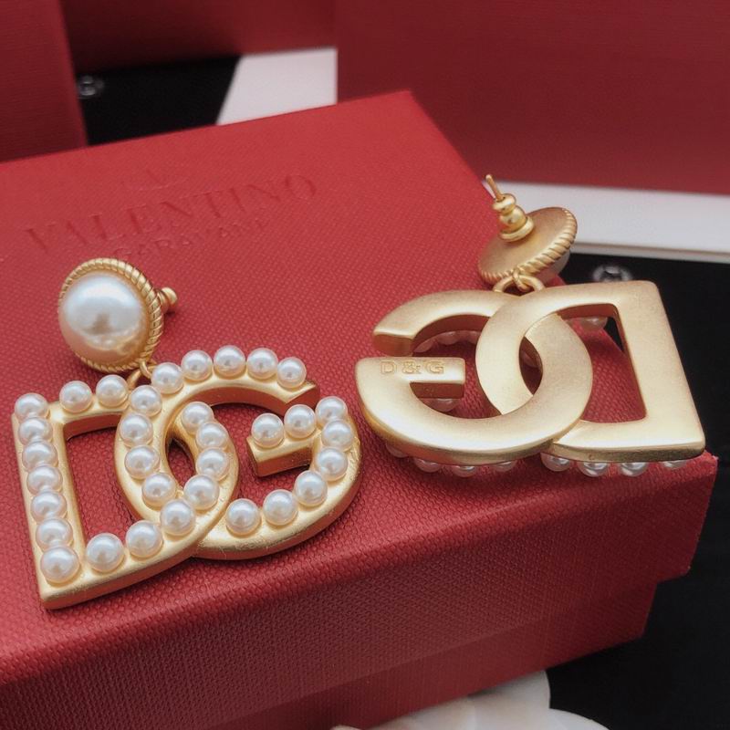 DG Earring 06yxh06 (1)