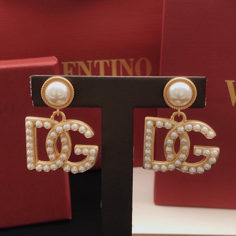 DG Earring 06yxh06 (10)