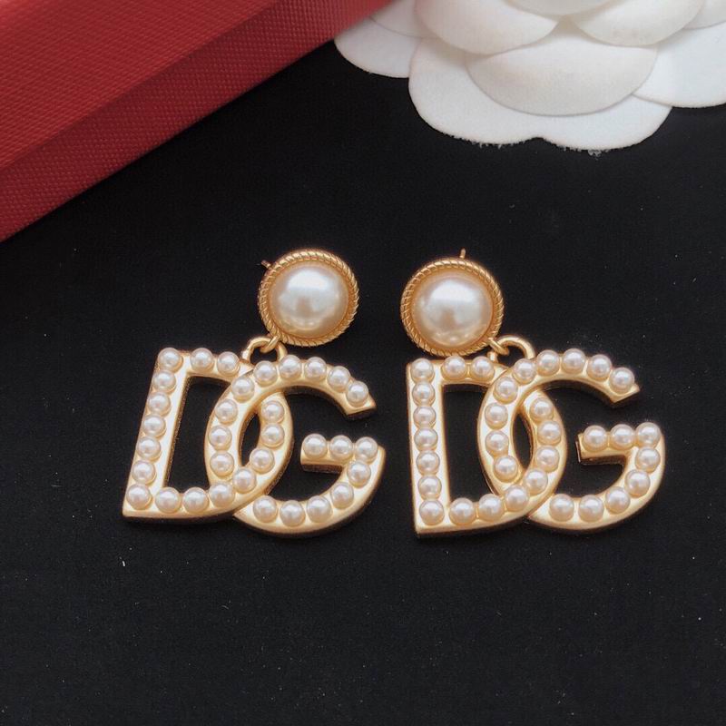 DG Earring 06yxh06 (15)