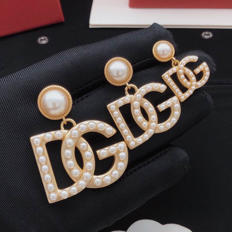 DG Earring 06yxh06 (16)