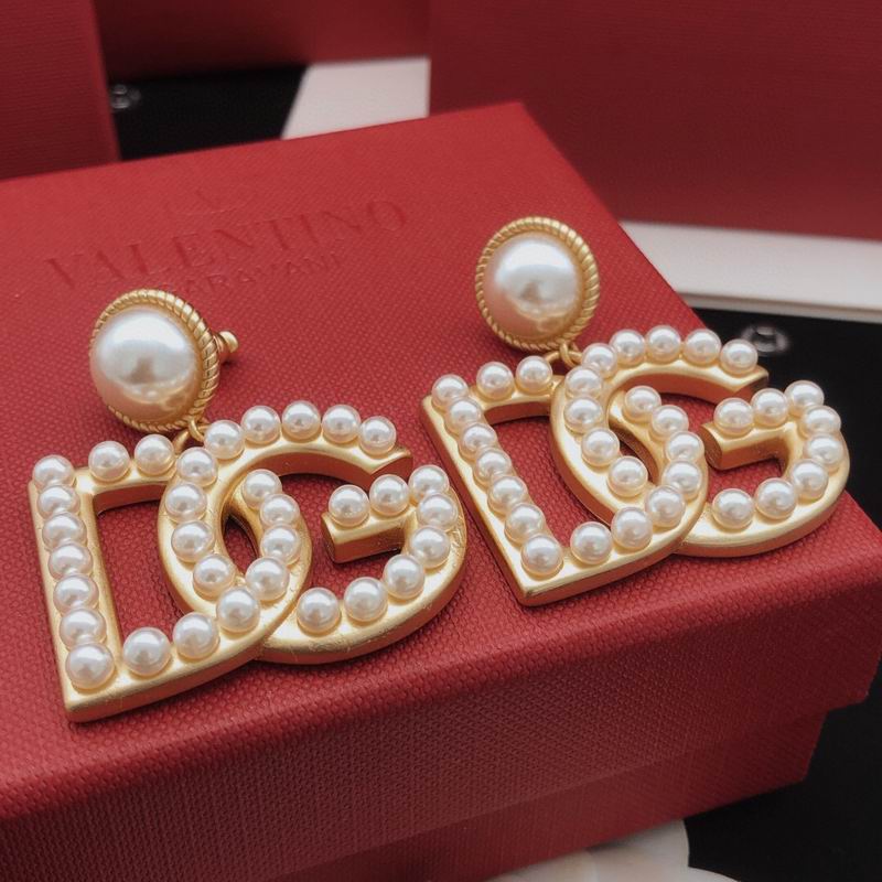 DG Earring 06yxh06 (2)