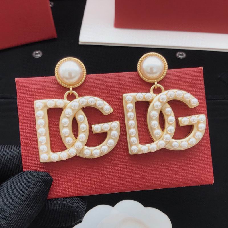 DG Earring 06yxh06 (3)