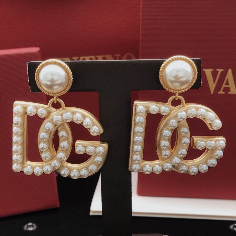 DG Earring 06yxh06 (4)