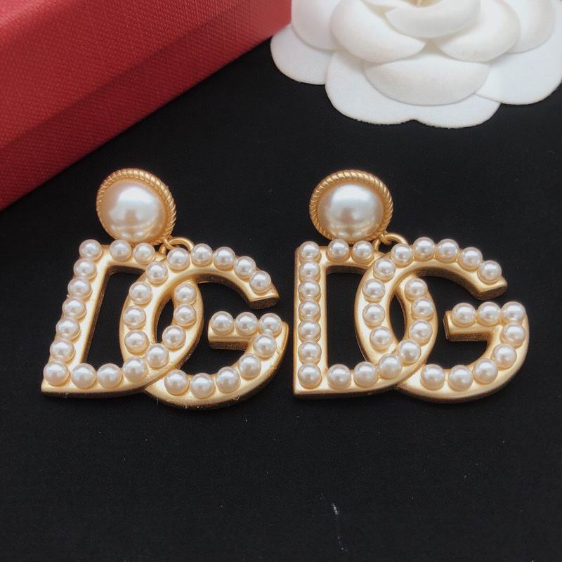 DG Earring 06yxh06 (5)