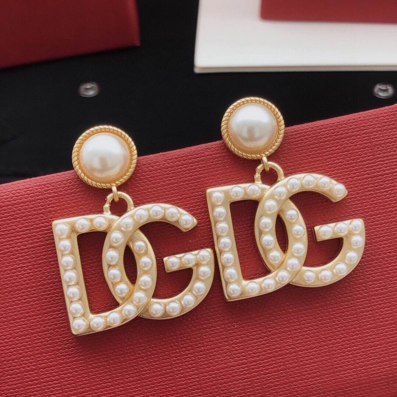 DG Earring 06yxh06 (6)