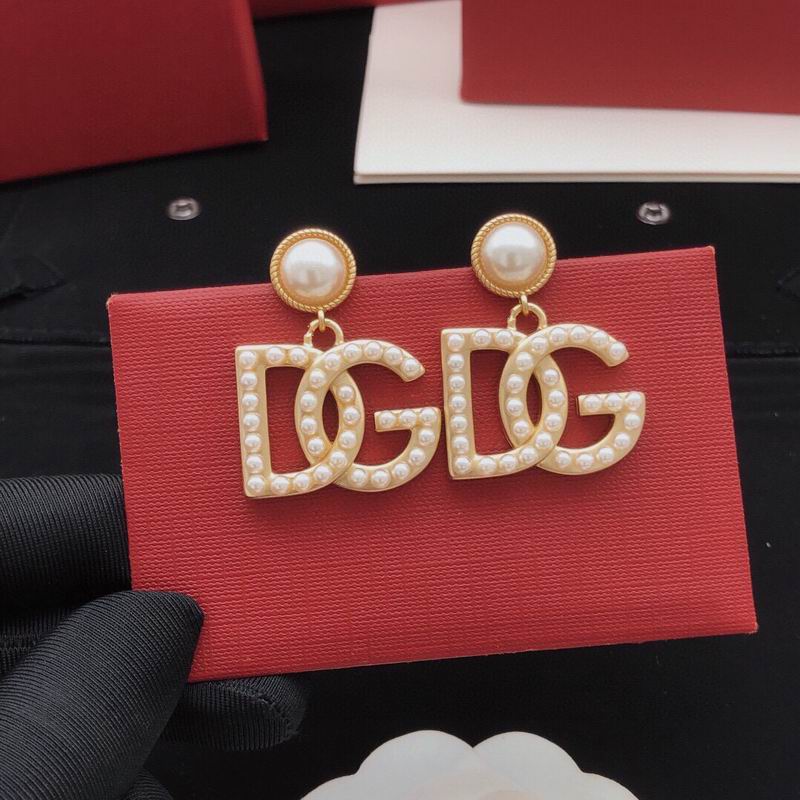 DG Earring 06yxh06 (7)