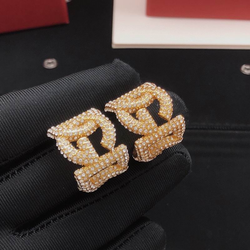 DG Earring 06yxh07 (2)