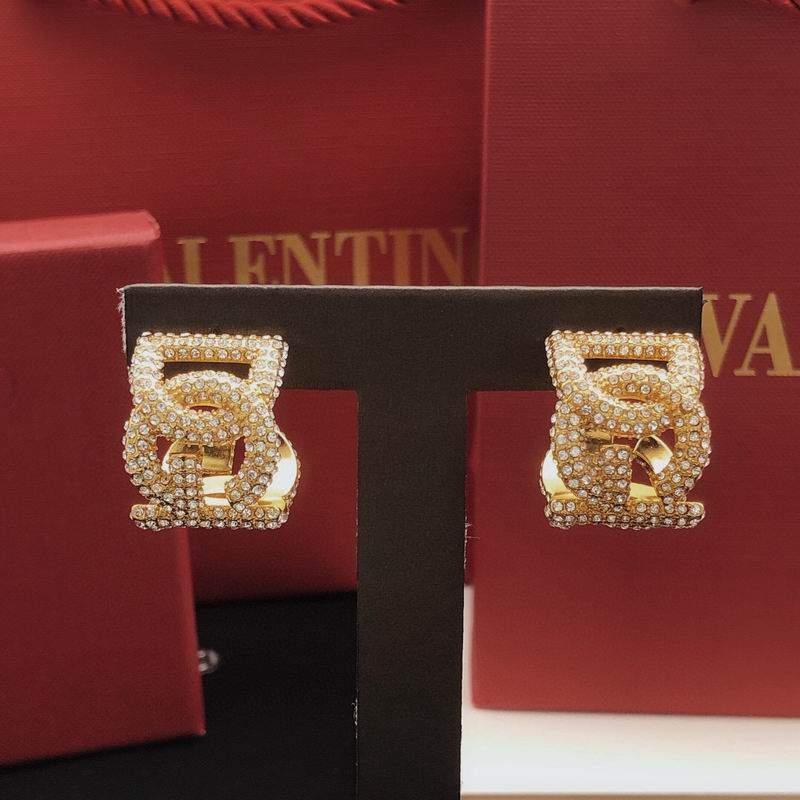 DG Earring 06yxh07 (4)