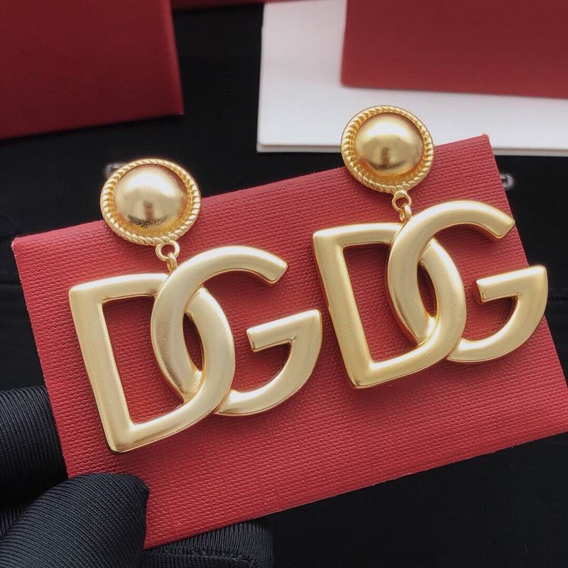DG Earring 06yxh08 (1)