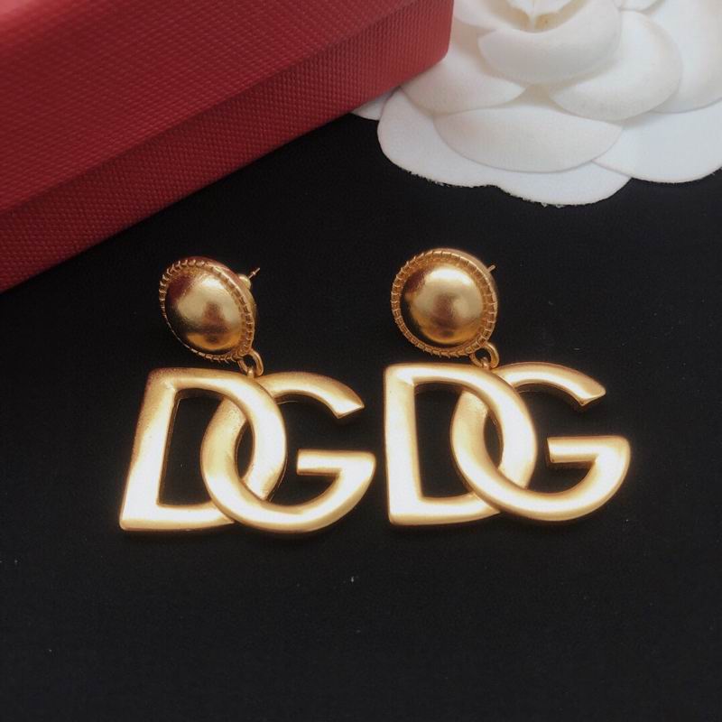 DG Earring 06yxh08 (10)