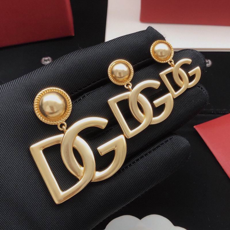 DG Earring 06yxh08 (11)