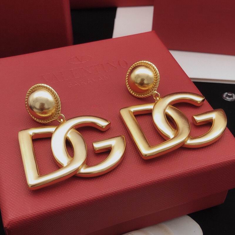 DG Earring 06yxh08 (2)