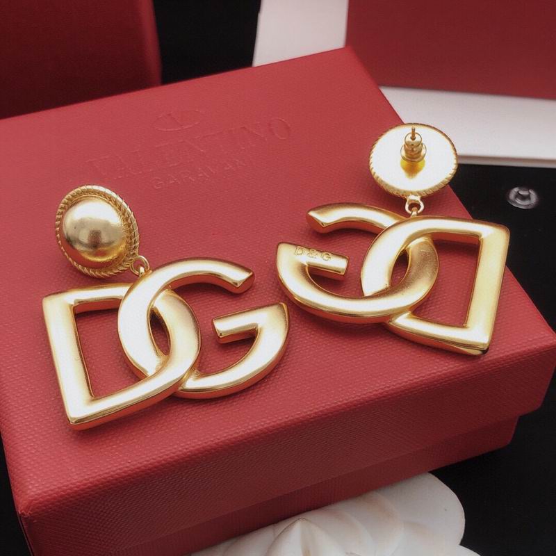 DG Earring 06yxh08 (3)