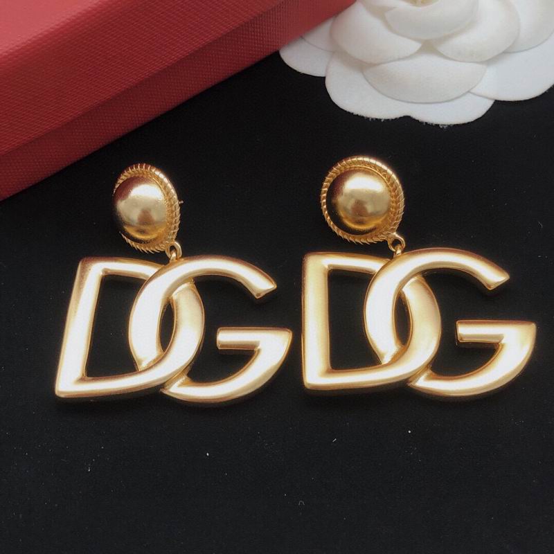 DG Earring 06yxh08 (4)