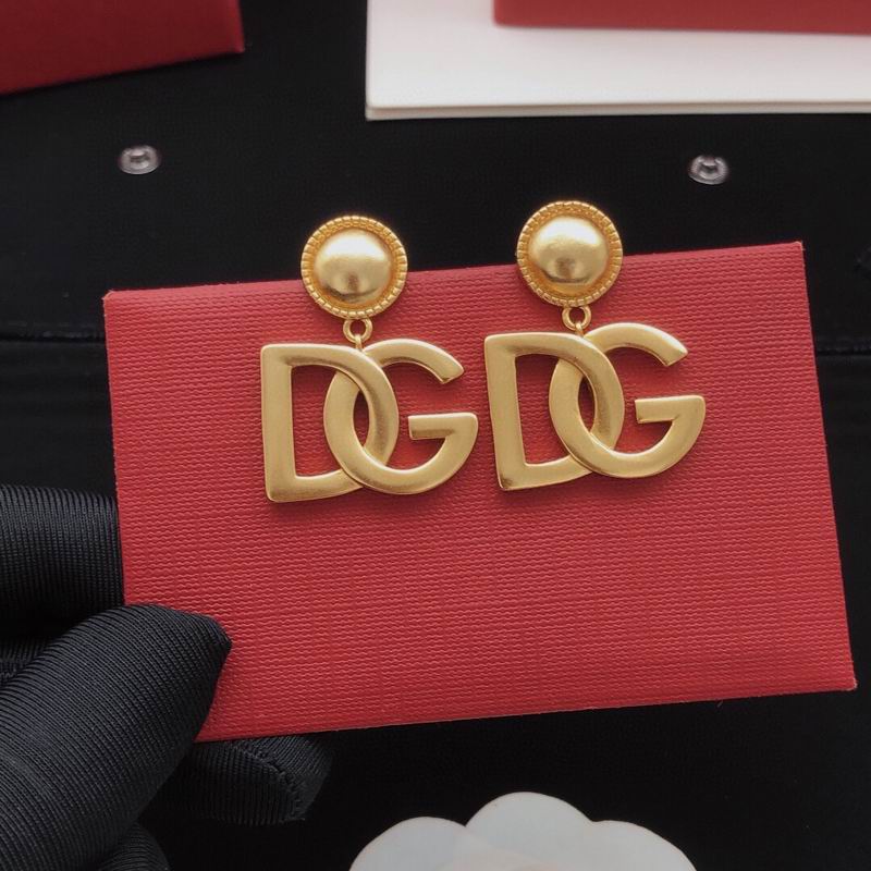 DG Earring 06yxh08 (7)