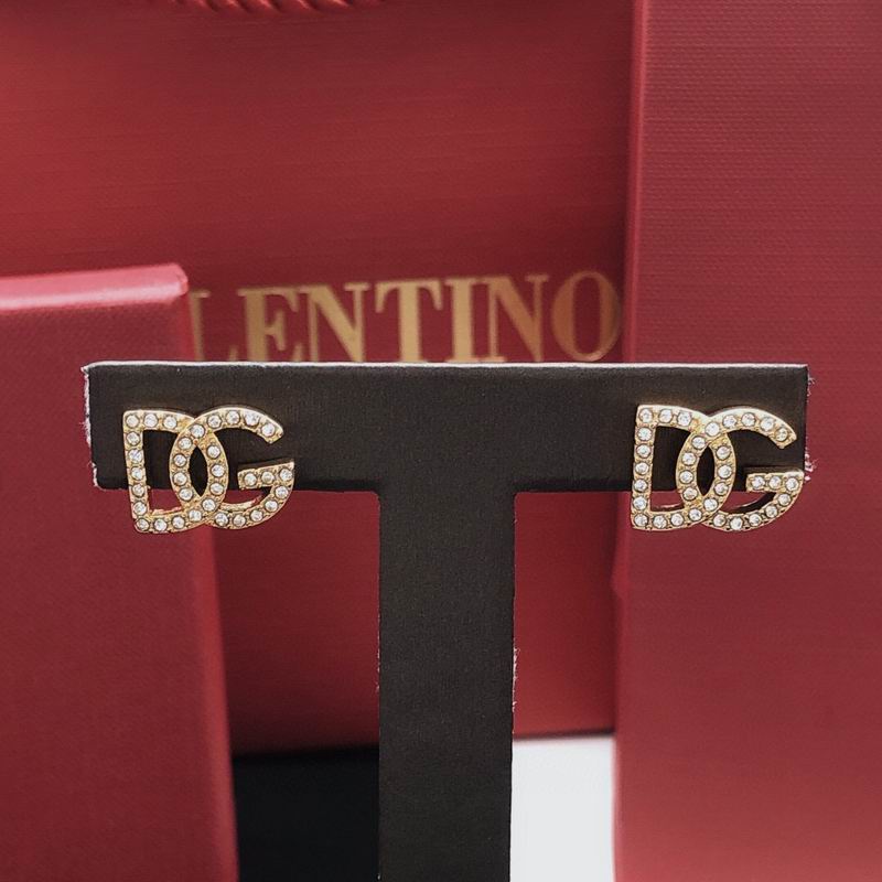 DG Earring 06yxh09 (2)