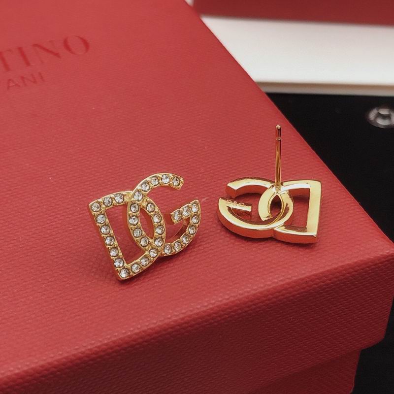 DG Earring 06yxh09 (4)