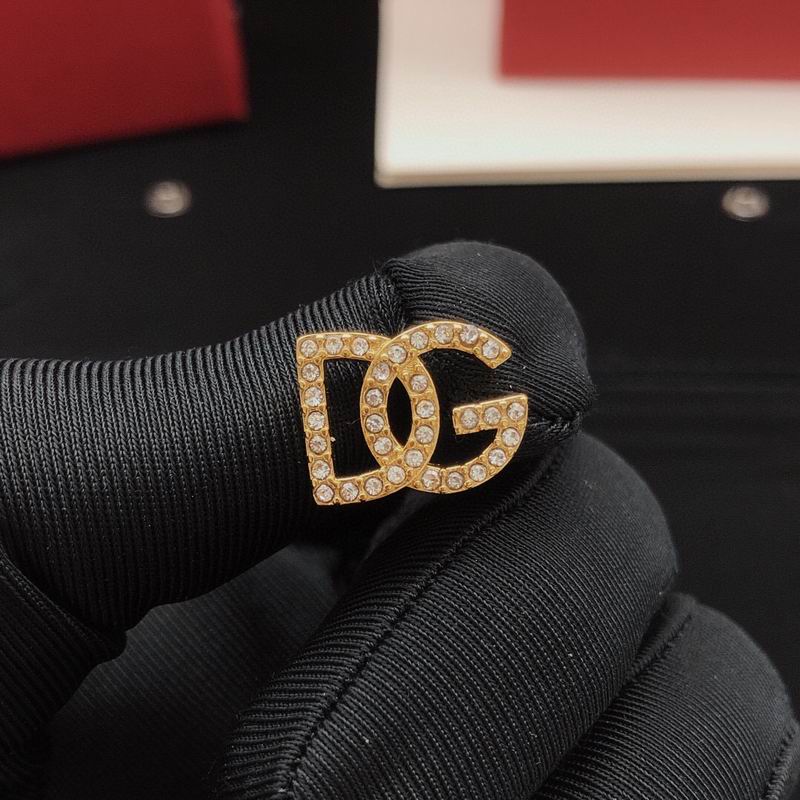 DG Earring 06yxh09 (7)